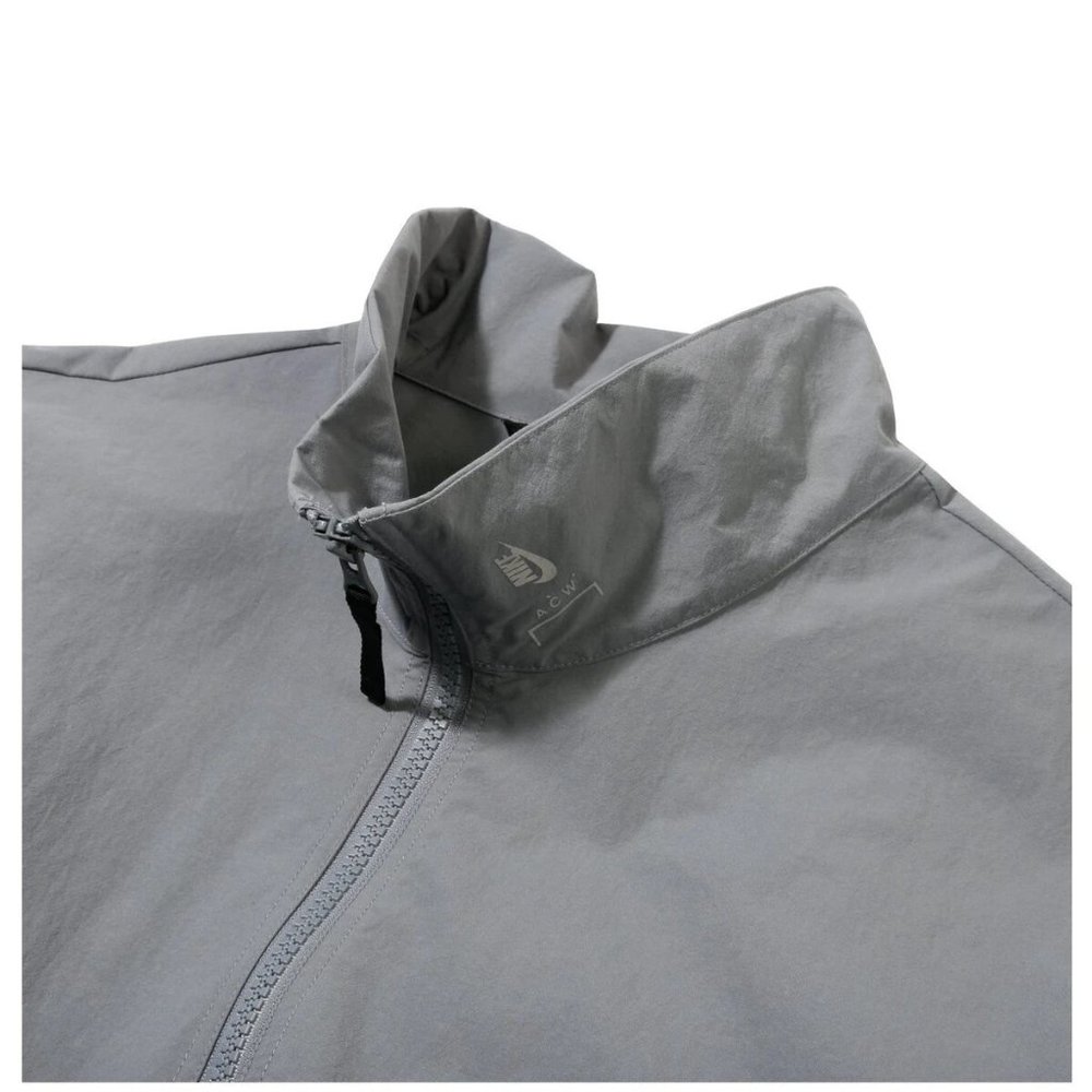 Nike x A-COLD-WALL* Men’s Jacket - Picture 4 of 9